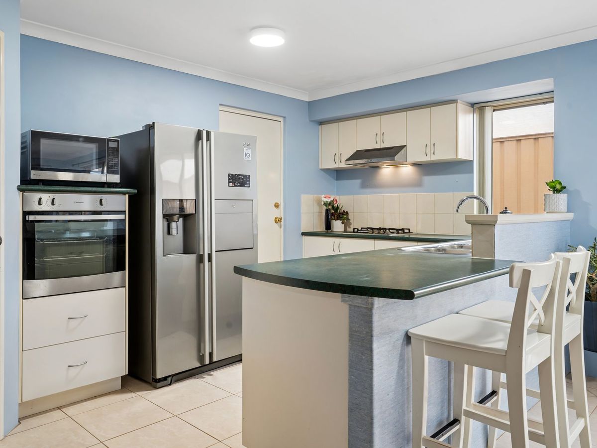 56 Cheltenham Loop, Bertram