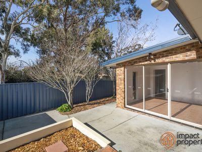 7 Biala Place, Ngunnawal