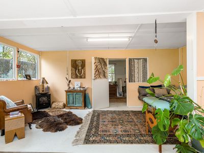 350 Main Arm Road, Main Arm