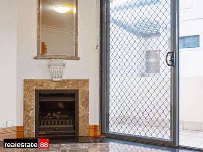 10 Macey Street, East Perth