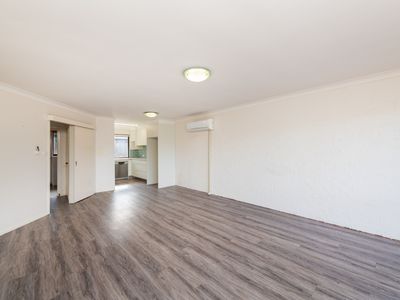 2 / 29 High Street, Queanbeyan East