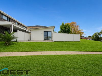 131 Davies Road, Padstow
