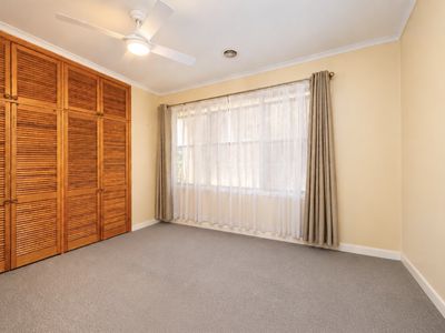 2 Sheehan Crescent, Shepparton