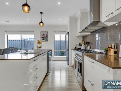 54 Elvire Road, Craigieburn