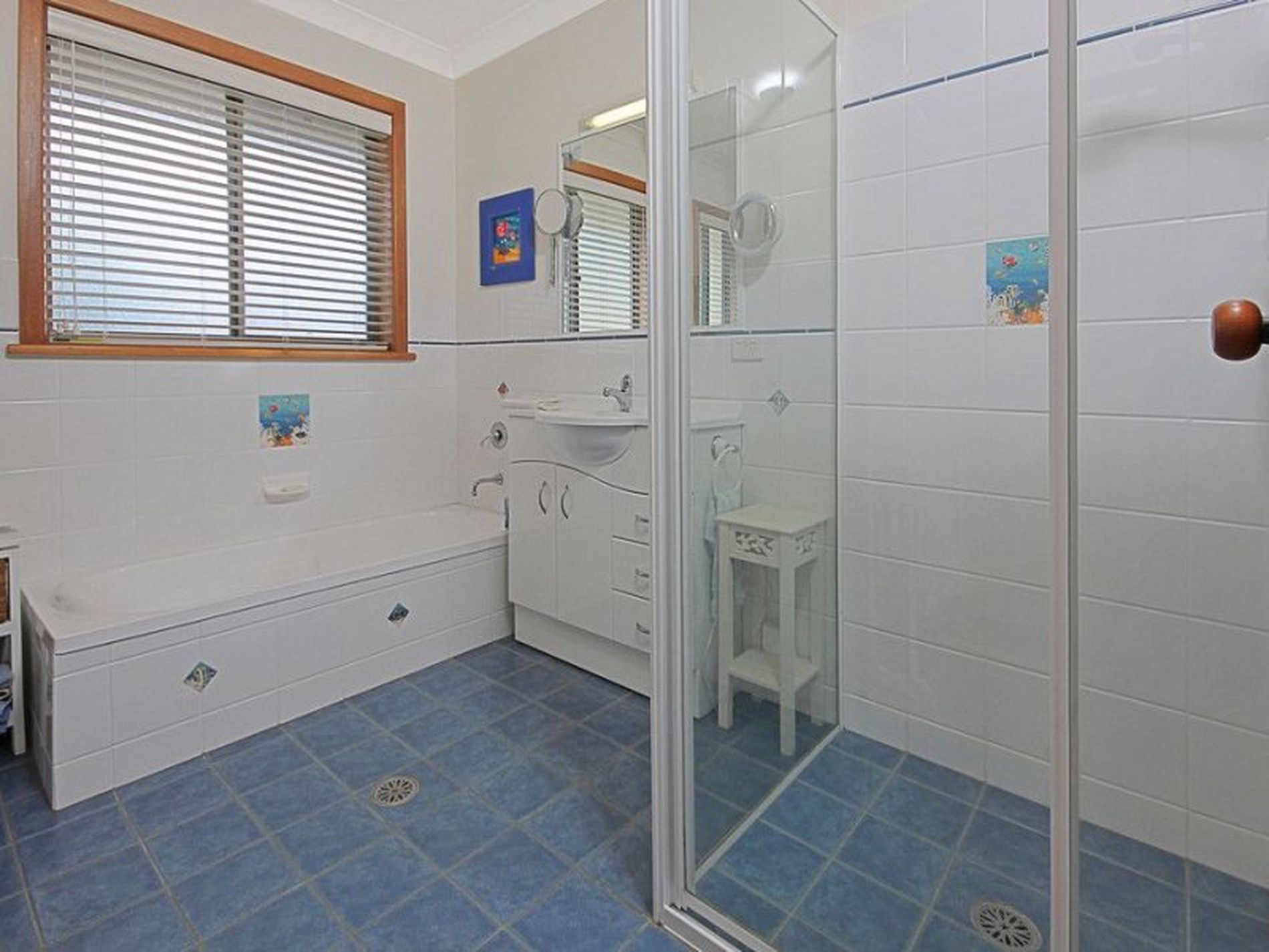 83 Matron Porter Drive, Narrawallee