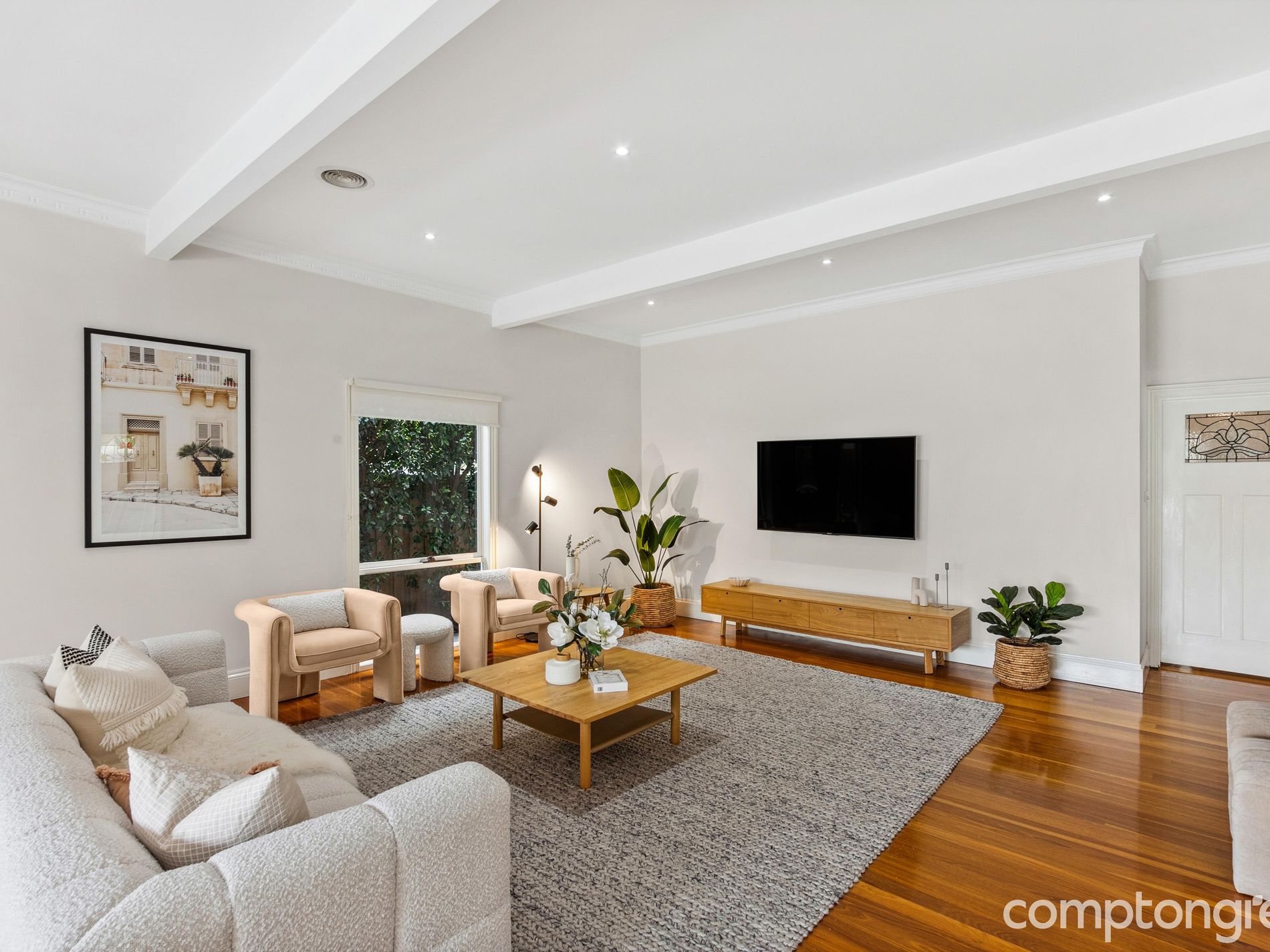 62 Princes Street, Williamstown