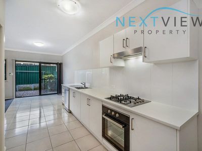 2 / 10 James Street, Wallsend