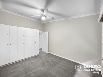 15 Johns Avenue, Dubbo