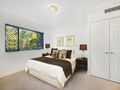 204 / 10 Minkara Road, Bayview