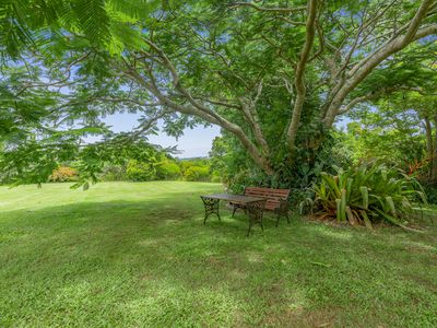 27 Barling Road, Greens Creek