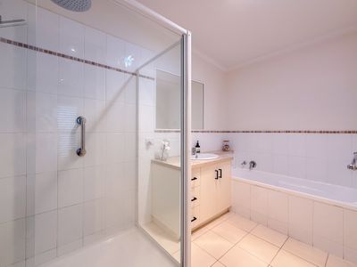 3 / 36 Palaroo Street, Swan Hill