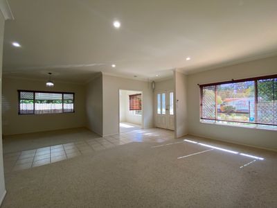 2 Teven Street, Brunswick Heads