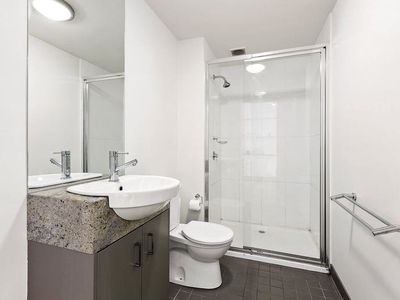 103 / 42 Harrison Street, Brunswick East