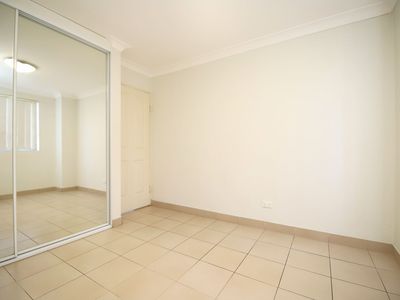 106 / 465 Chapel Road, Bankstown