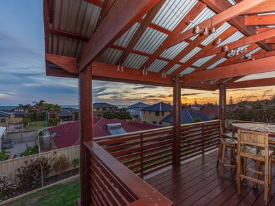 137 Lagoon Drive, Yanchep