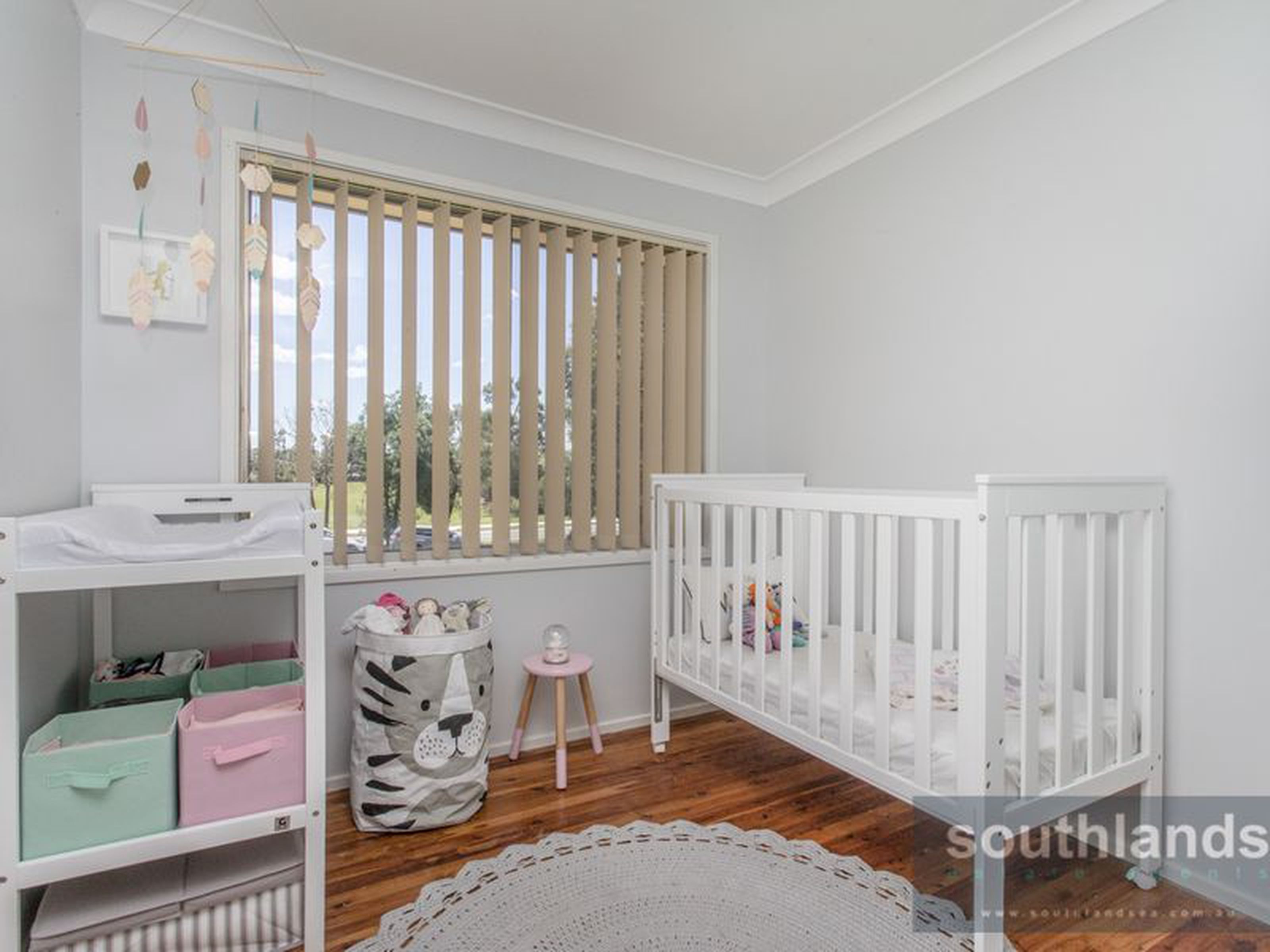 8 Single Road, SOUTH PENRITH