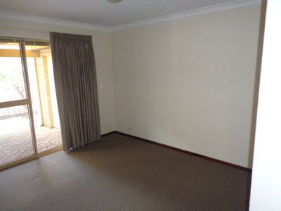 3 / 2-4 Lansdowne Road, Kensington