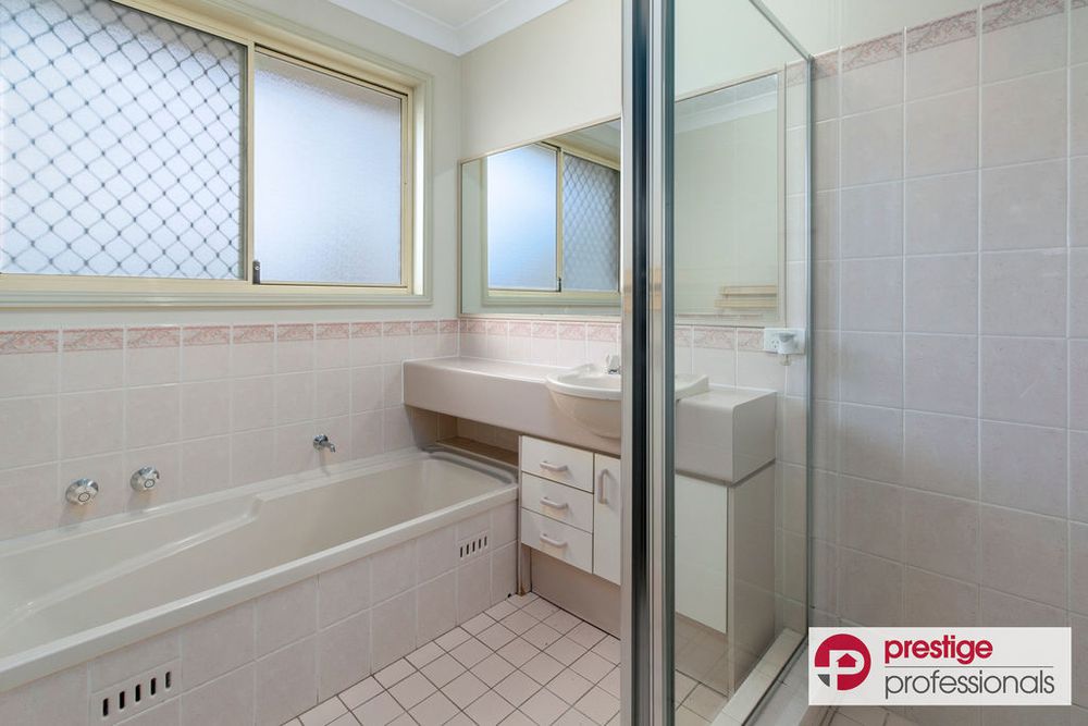 10 Cressbrook Drive, Wattle Grove