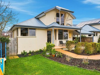 7 / 8 Short Street, Huonville