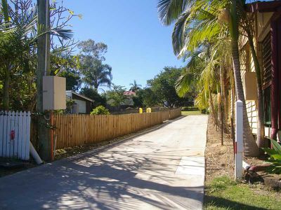 23 Smith Street, North Ipswich