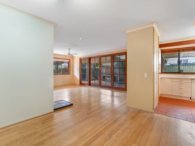 187 Riseley Street, Booragoon