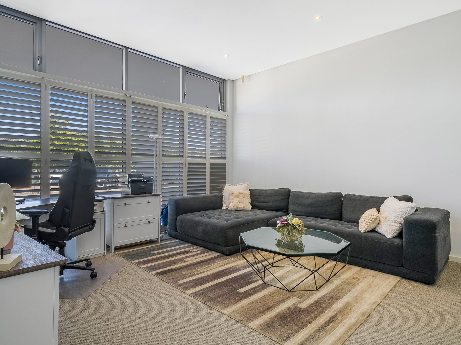 42 The Circus, Burswood