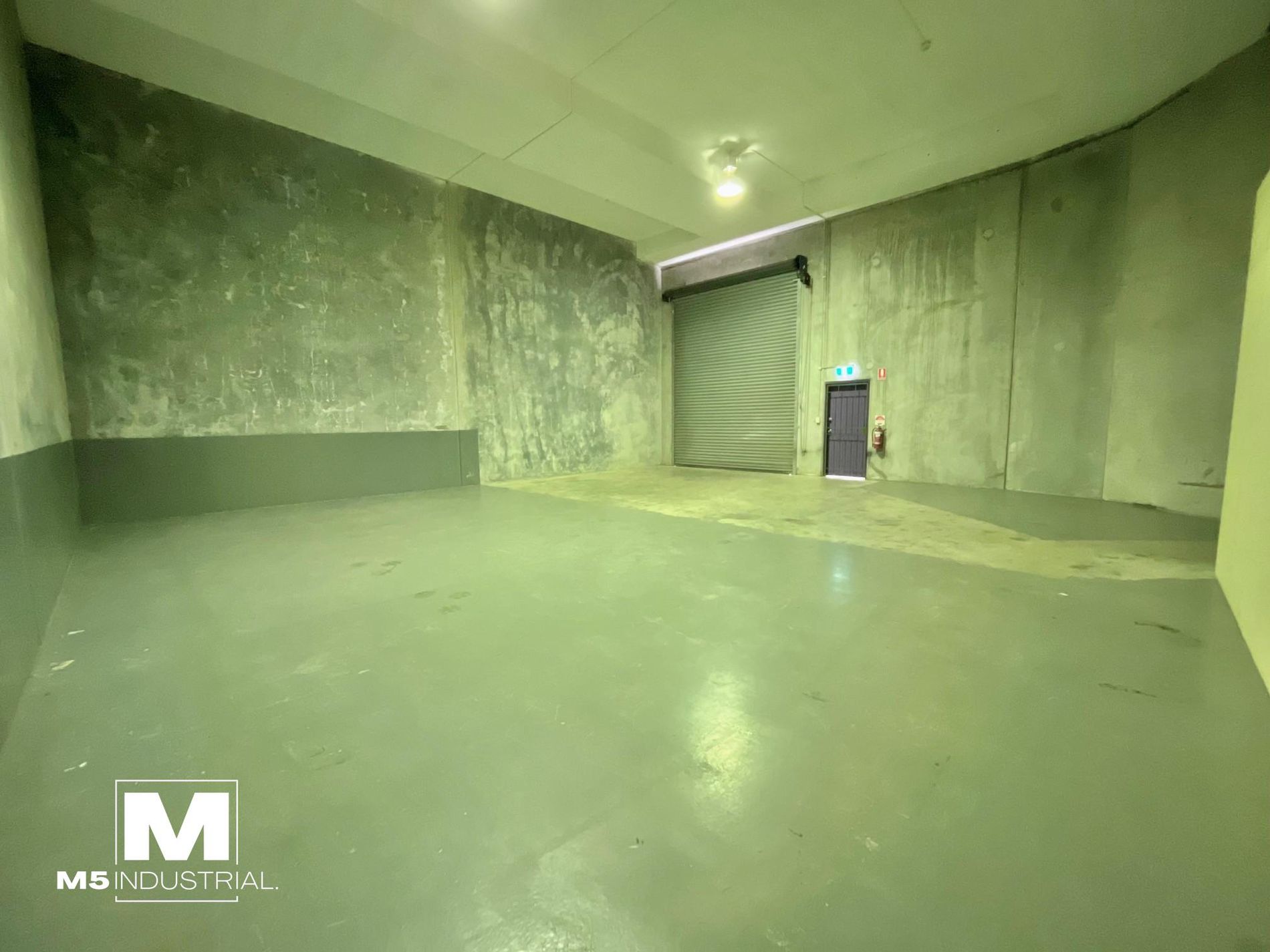 N1 / 5-7 Hepher Road, Campbelltown