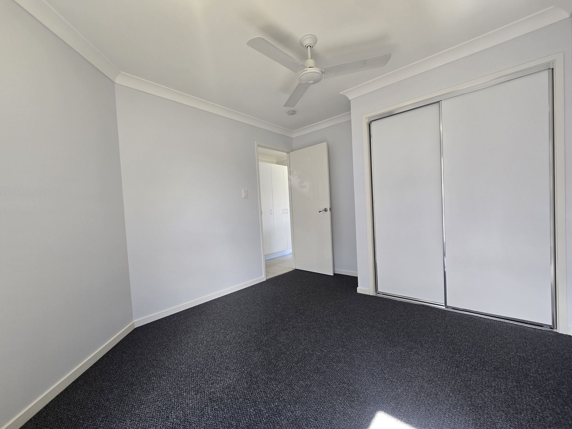 31 Spoonbill Court, Lowood