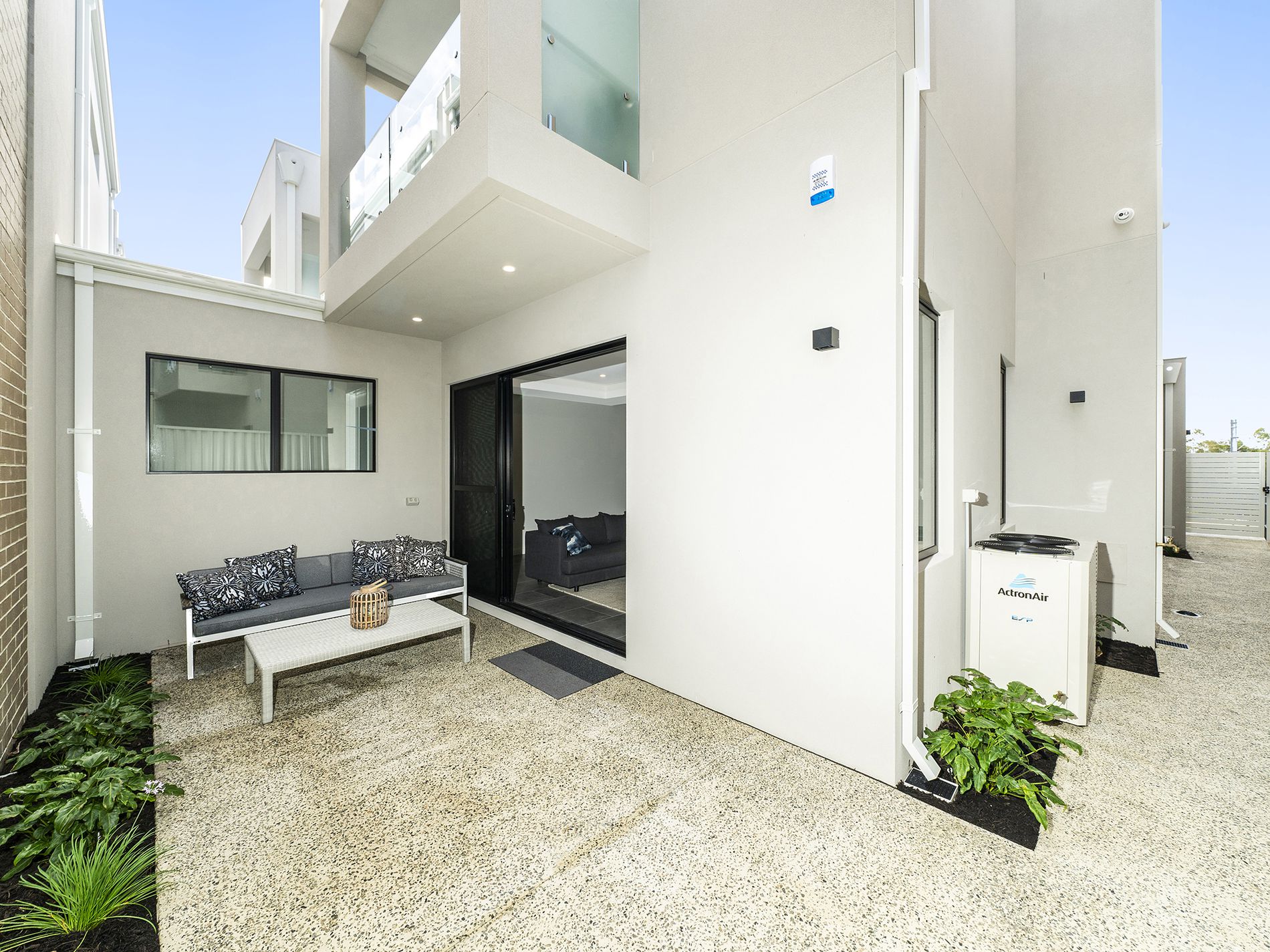 119 Victoria Park Drive, Burswood