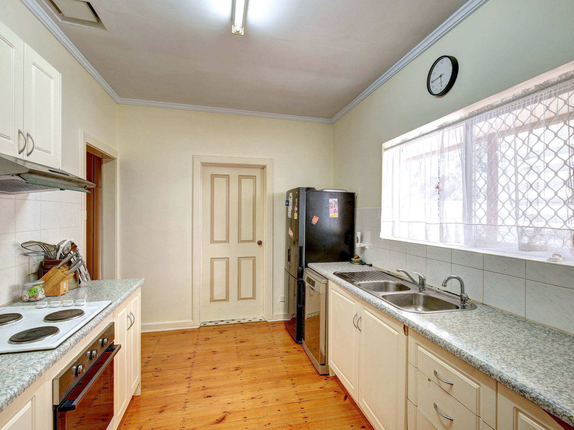 23 Hawke Road, Murray Bridge