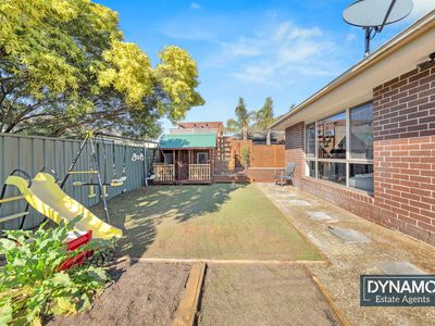 14 Kooyong Way, Craigieburn