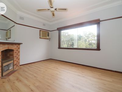 69 Waterview Street, Putney