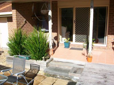 Ourimbah