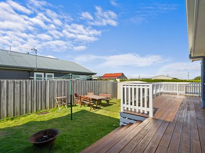 19A Centre Road, Seaspray