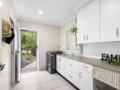 10 Wust Road, Cooroy