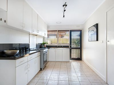 2 / 28 Ellen Street, Bentleigh East