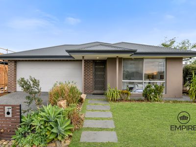 2 Mena Place, Clyde