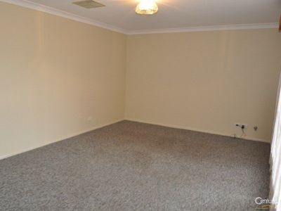 13 Silkwood Close, Dubbo