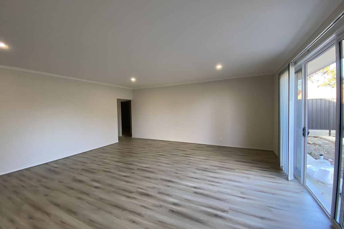 7 Playford Drive, Morphett Vale