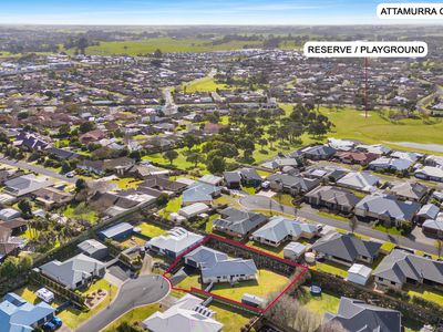 12 Silverbrook Avenue, Mount Gambier