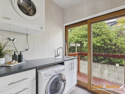 31 A Nardoo Crescent, O'connor