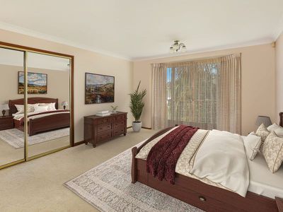 46 Balyarta Crescent, Mooloolaba