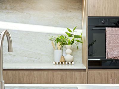 11 Belbowrie Street, Canton Beach