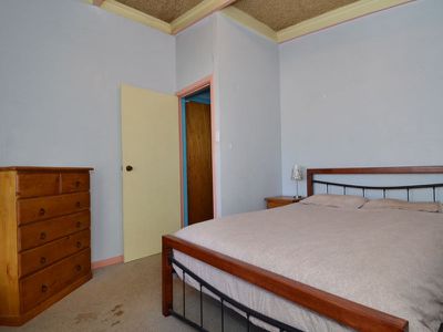 80 Federal Road, Boulder