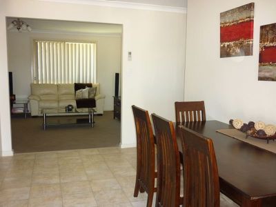 12 Aruma Street, Dubbo