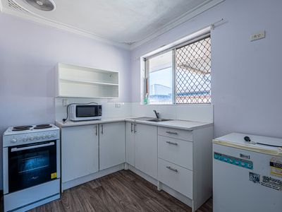 56B Blanche Street, Gosnells
