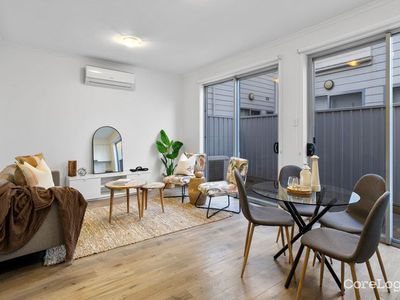 3 Dowie Way, Munno Para