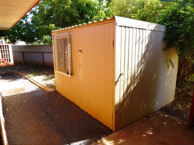 5 Masters Way, South Hedland