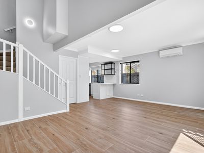 1 / 37 Sapsford Street, Northgate