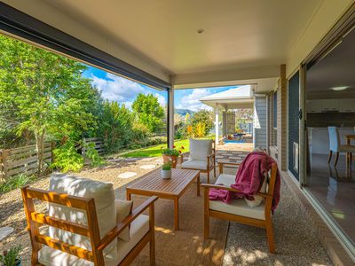 40 George Street, Kenilworth